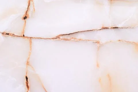 Marble stone texture as surface background, interior design and luxury flatlay Stock Photos
