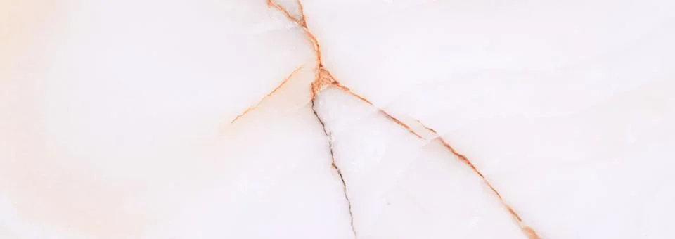 Marble stone texture as surface background, interior design and luxury flatlay 스톡 사진