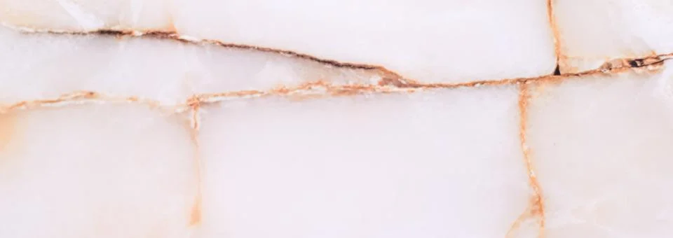 Marble stone texture as surface background, interior design and luxury flatlay 写真素材