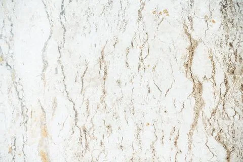 Marble stone textures for background Stock Photos