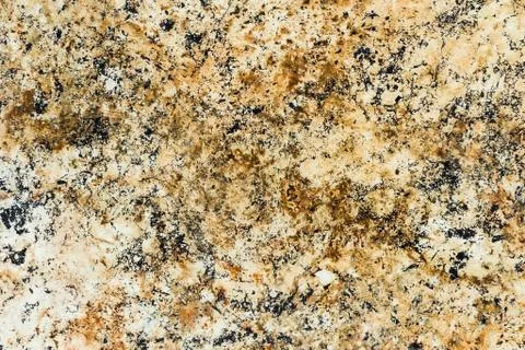 Marble Stone Tile Texture. Decorative Stone Abstract Design. Stone Texture Stock Photos