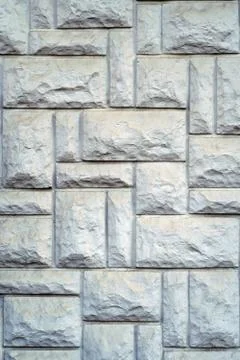 Marble stone wall texture Stock Photos