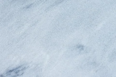 Marble Stone white background texture. Stock Photos