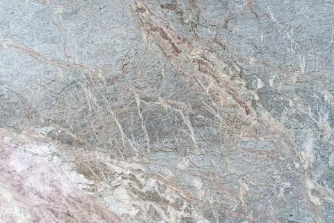 Marble stone white pattern background. Natural light stone rock with texture Stock Photos