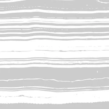 Marble stripes vein structure. Vector background Stock Illustration