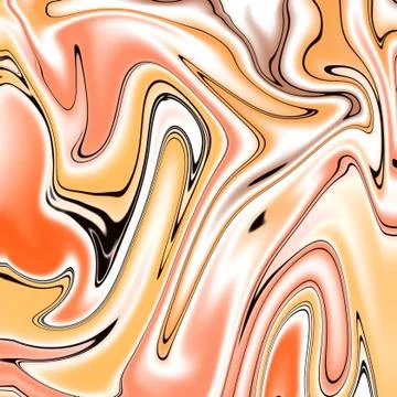 Marble style layout background Stock Illustration