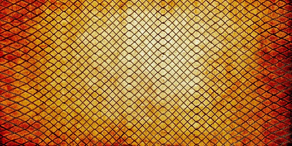 Marble surface and abstract texture background of natural material. Stock Illustration