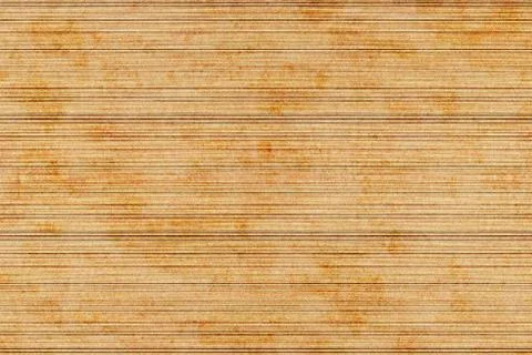 Marble surface and abstract texture background of natural material. Stock Illustration