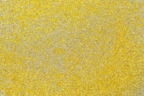 Marble surface and abstract texture background of natural material. Stock Illustration