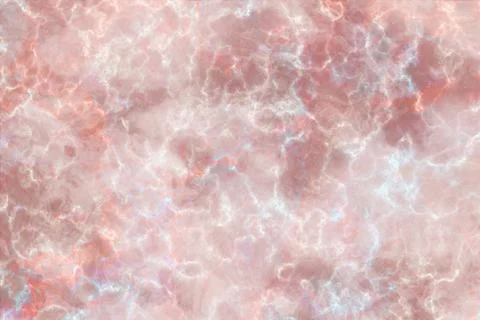 Marble surface and abstract texture background of natural material. Stock Illustration