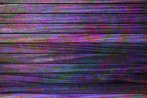 Marble surface and abstract texture background of natural material. Stock Illustration