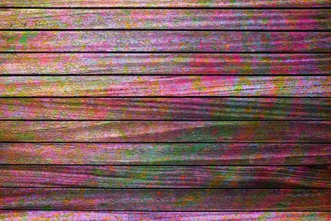 Marble surface and abstract texture background of natural material. Stock Illustration