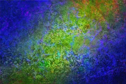 Marble surface and abstract texture background of natural material. Stock Illustration