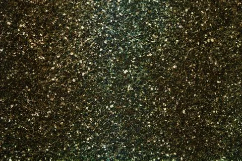 Marble surface and abstract texture background of natural material. Stock Illustration