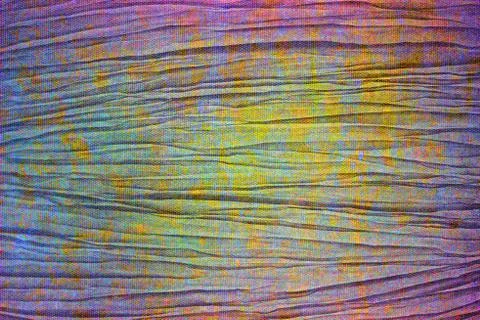 Marble surface and abstract texture background of natural material. Stock Illustration