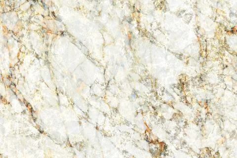 Marble surface and abstract texture background of natural material. Stock Illustration