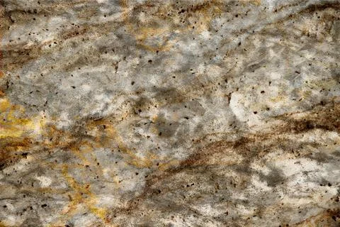 Marble surface and abstract texture background of natural material. Stock Illustration