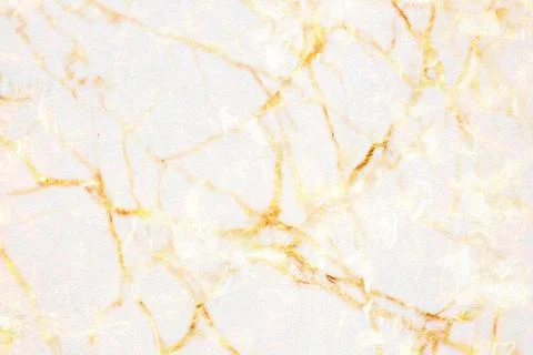 Marble surface and abstract texture background of natural material. Stock Illustration