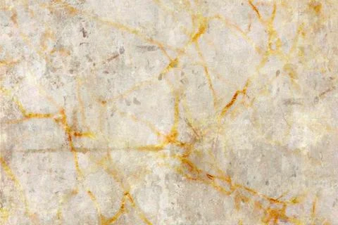 Marble surface and abstract texture background of natural material. Stock Illustration