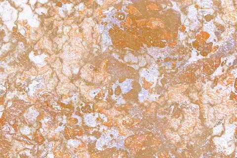 Marble surface and abstract texture background. Stock Illustration