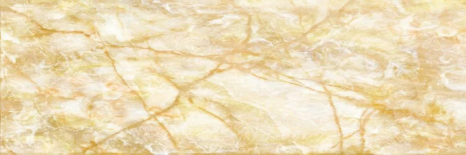 Marble surface and abstract texture background of natural material. illustrat Stock Illustration