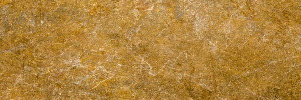 Marble surface and abstract texture background of natural material. illustrat Stock Illustration