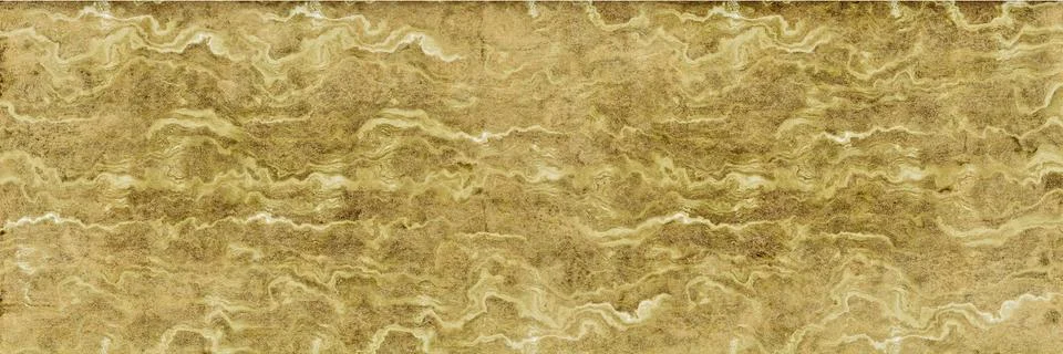 Marble surface and abstract texture background of natural material. illustrat Stock Illustration