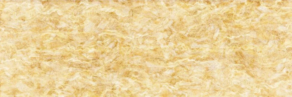 Marble surface and abstract texture background of natural material. illustrat Stock Illustration