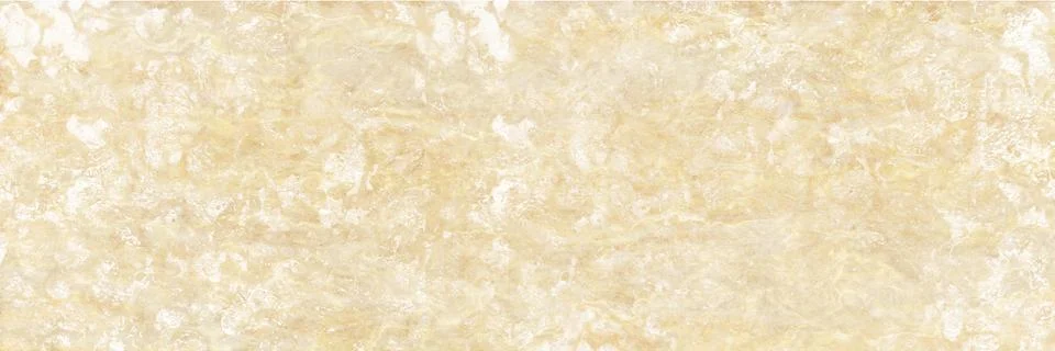 Marble surface and abstract texture background of natural material. illustrat Stock Illustration