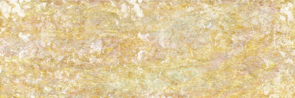 Marble surface and abstract texture background of natural material. illustrat Stock Illustration
