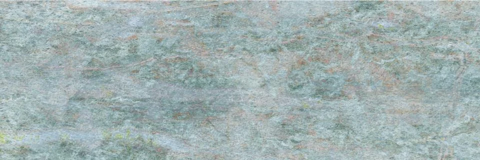 Marble surface and abstract texture background of natural material. illustrat Stock Illustration