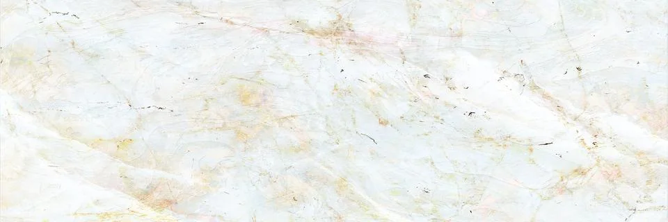 Marble surface and abstract texture background of natural material. illustrat Stock Illustration