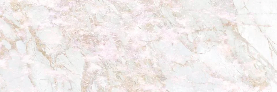 Marble surface and abstract texture background of natural material. illustrat Stock Illustration