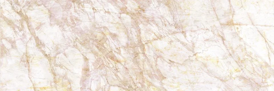 Marble surface and abstract texture background of natural material. illustrat Stock Illustration