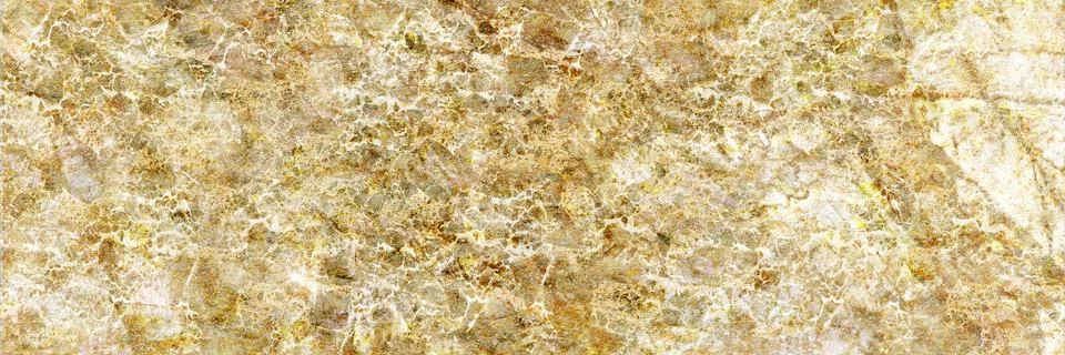 Marble surface and abstract texture background of natural material. illustrat Stock Illustration