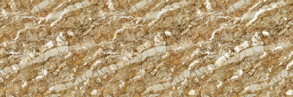Marble surface and abstract texture background of natural material. illustrat Stock Illustration
