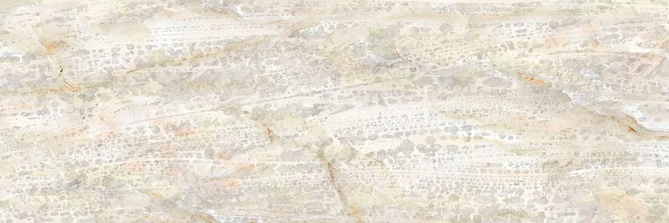 Marble surface and abstract texture background of natural material. illustrat Stock Illustration