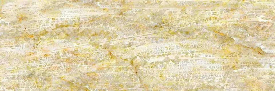 Marble surface and abstract texture background of natural material. illustrat Stock Illustration