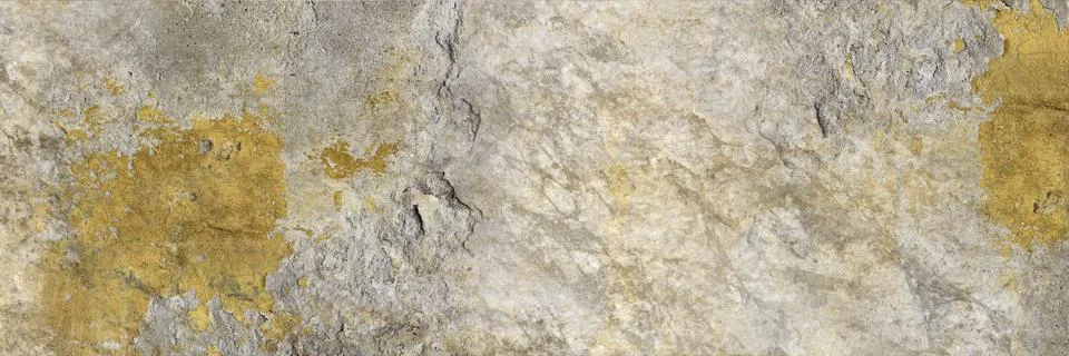 Marble surface and abstract texture background of natural material. illustrat Stock Illustration