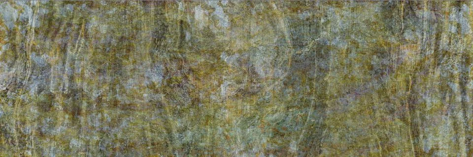 Marble surface and abstract texture background of natural material. illustrat Stock Illustration
