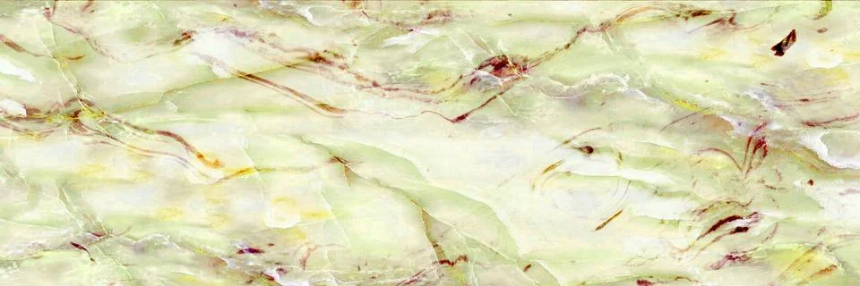 Marble surface and abstract texture background of natural material. illustrat Stock Illustration