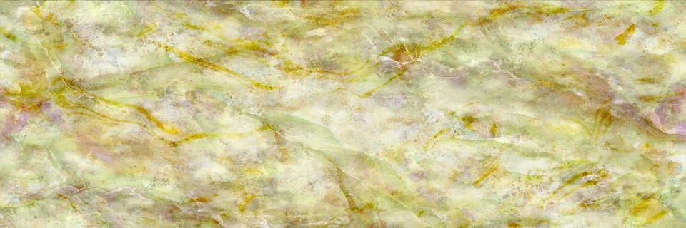 Marble surface and abstract texture background of natural material. illustrat Stock Illustration
