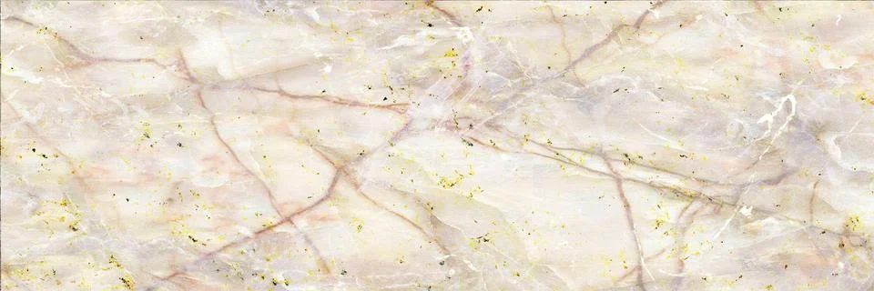 Marble surface and abstract texture background of natural material. illustrat Stock Illustration