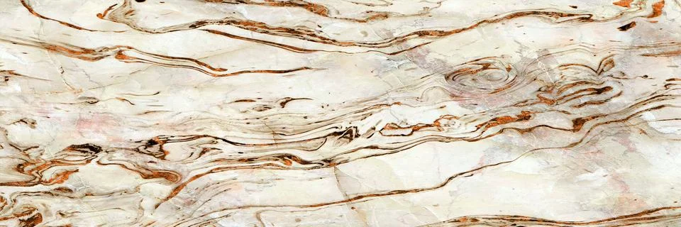 Marble surface and abstract texture background of natural material. illustrat Stock Illustration