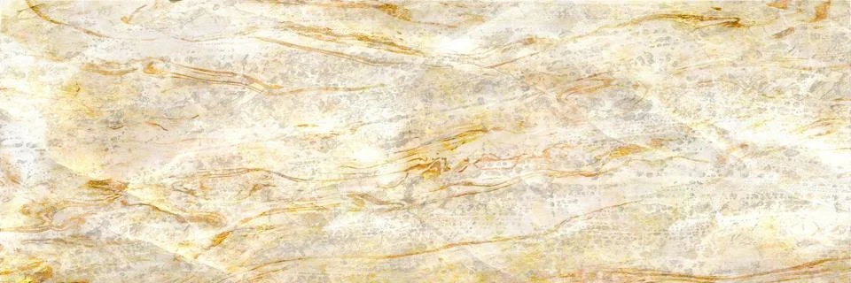 Marble surface and abstract texture background of natural material. illustrat Stock Illustration