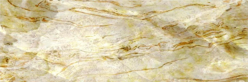 Marble surface and abstract texture background of natural material. illustrat Stock Illustration