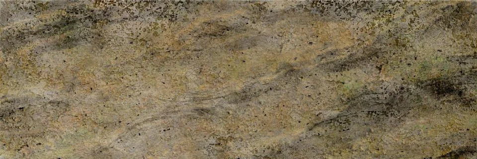 Marble surface and abstract texture background of natural material. illustrat Stock Illustration