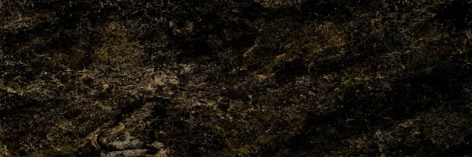 Marble surface and abstract texture background of natural material. illustrat Stock Illustration