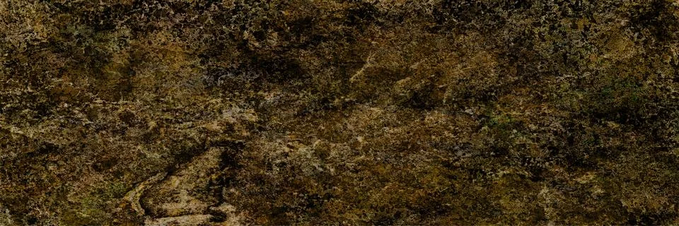 Marble surface and abstract texture background of natural material. illustrat Stock Illustration
