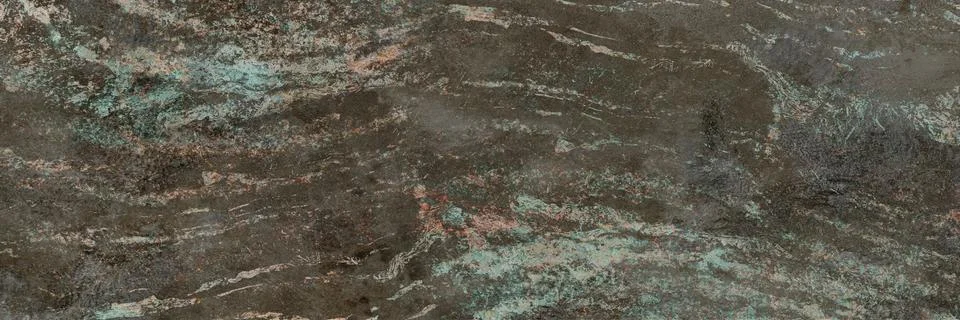 Marble surface and abstract texture background of natural material. illustrat Stock Illustration